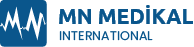 mn medikal